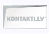 Sanitārā robežinspekcija, Grebņevas kontrolespunkts